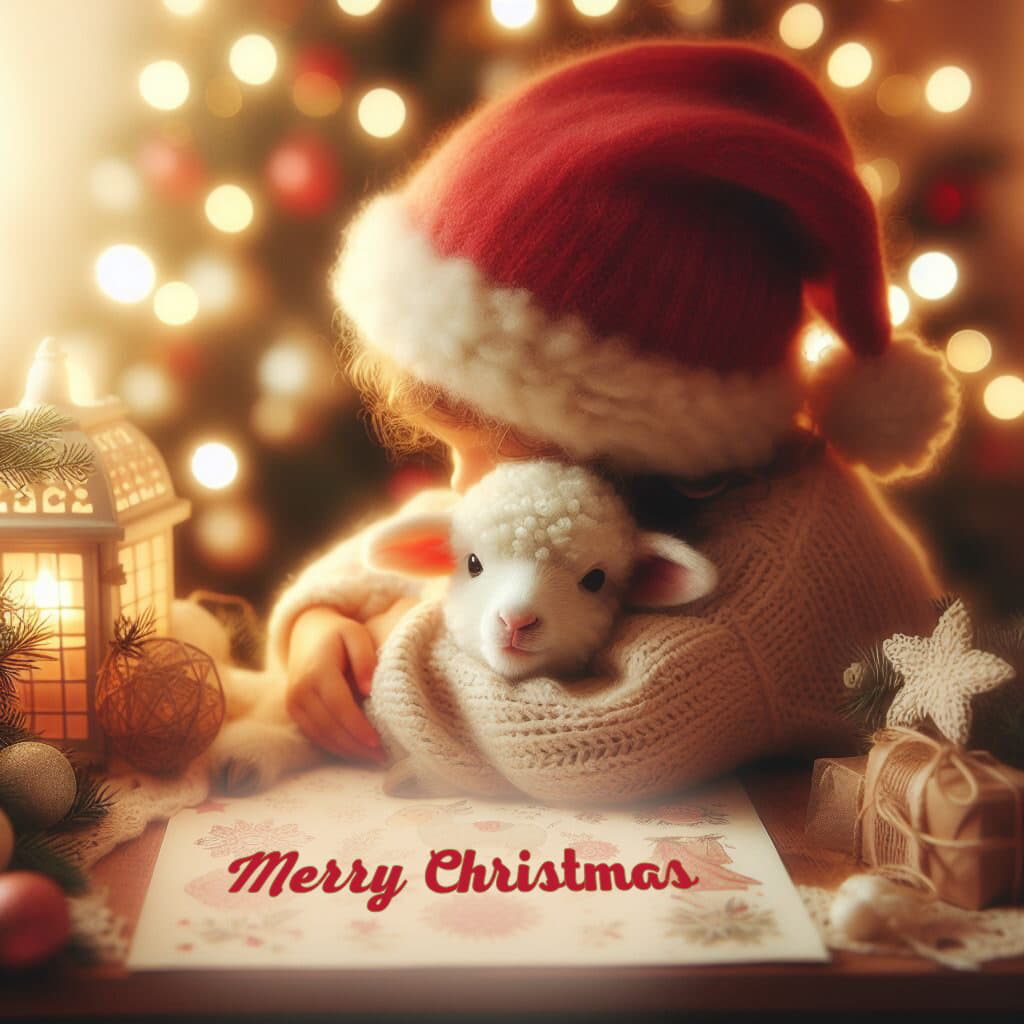 Рождество Христово - время для благотворительности, милосердия и поддержки тех, кто в нужде